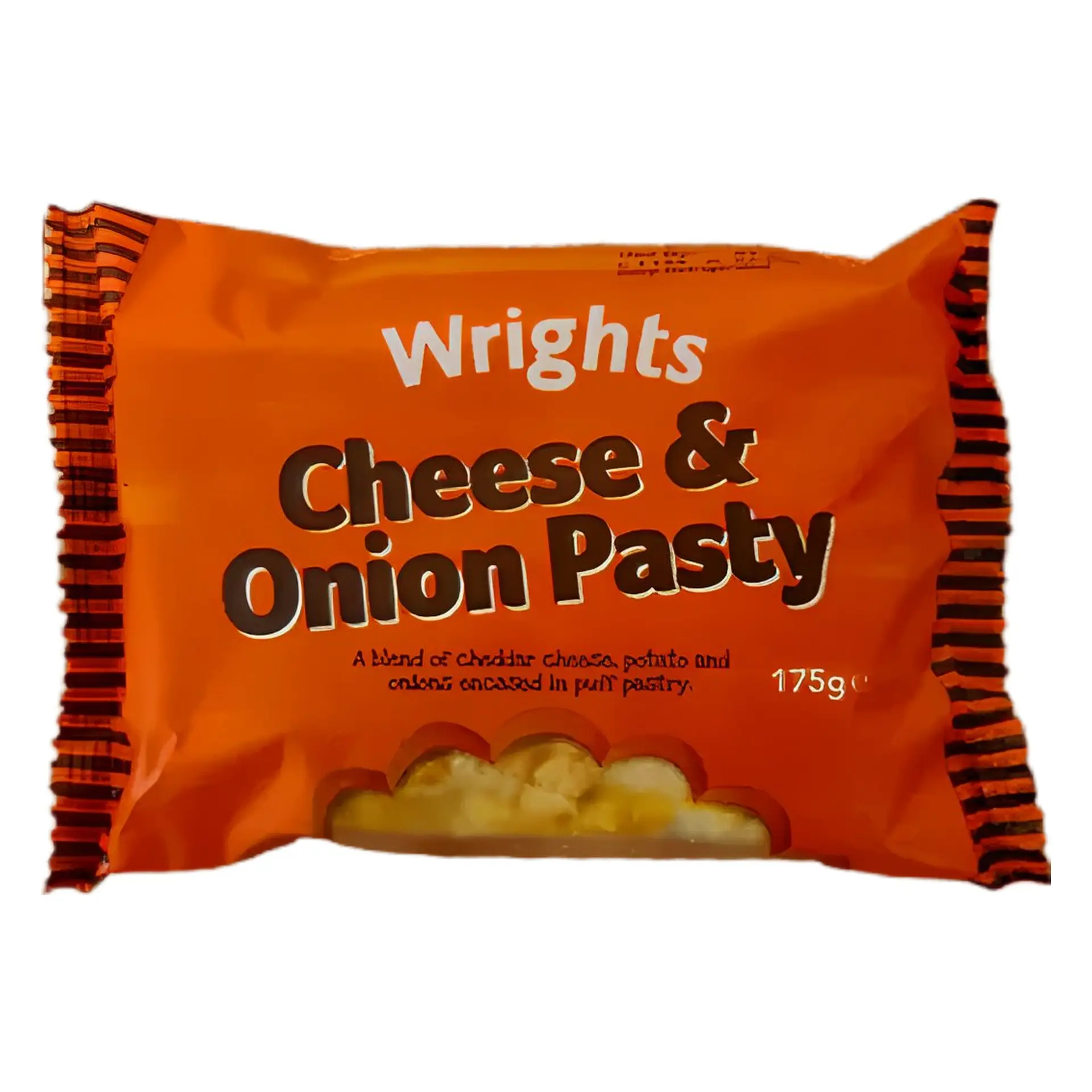 92f89f2b 0c39 48d3 96e0 1d2b15845b87