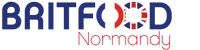 BRITFOOD_logo