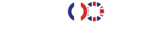 BRITFOOD_white_logo
