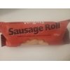 Wrights Sausage Roll