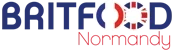 cropped BRITFOOD_logo