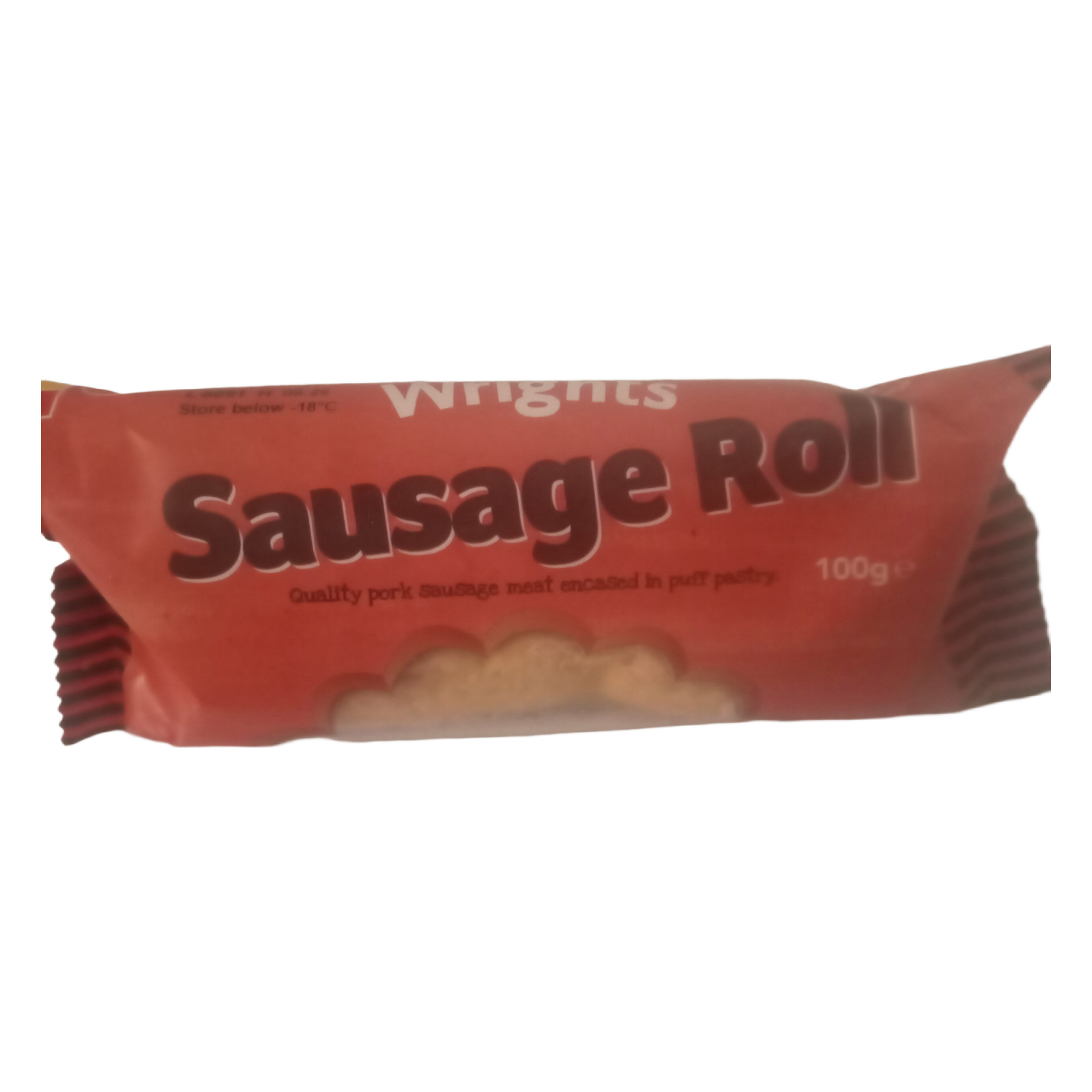 f49a5a61 3673 48b4 819e 916f685de7d3