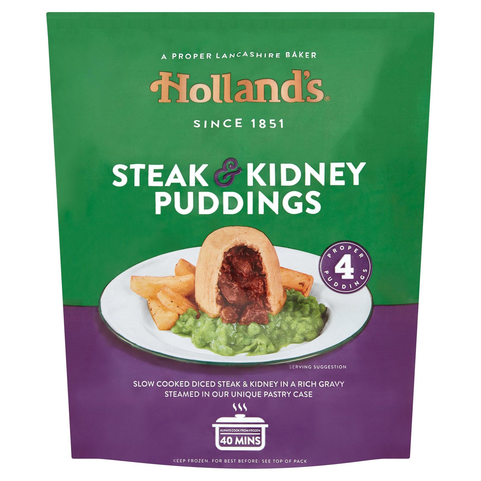 hollands_4_steak_kidney_puddings_50383_T1