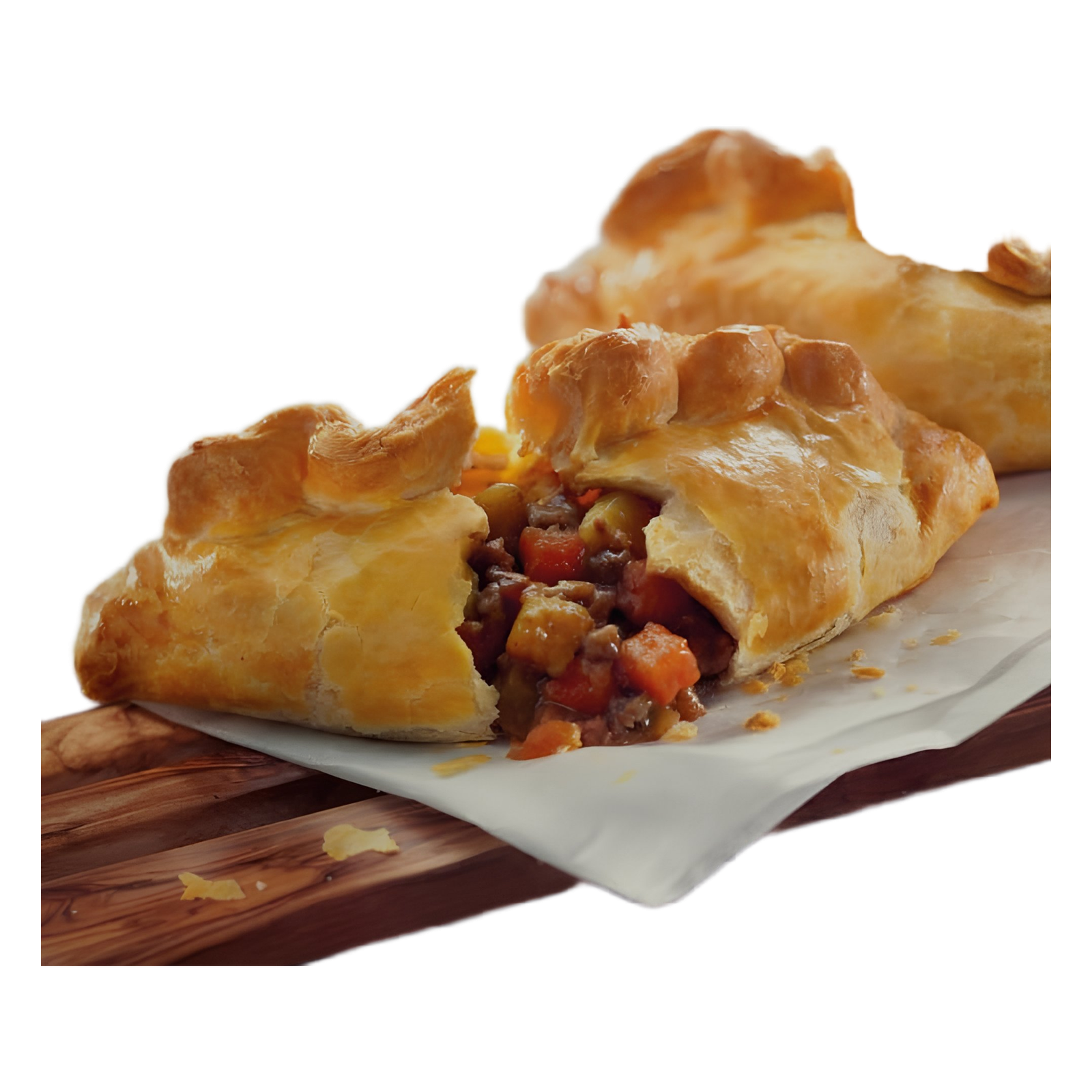 33423f82 e31a 423a 9029 f822faf8b95c