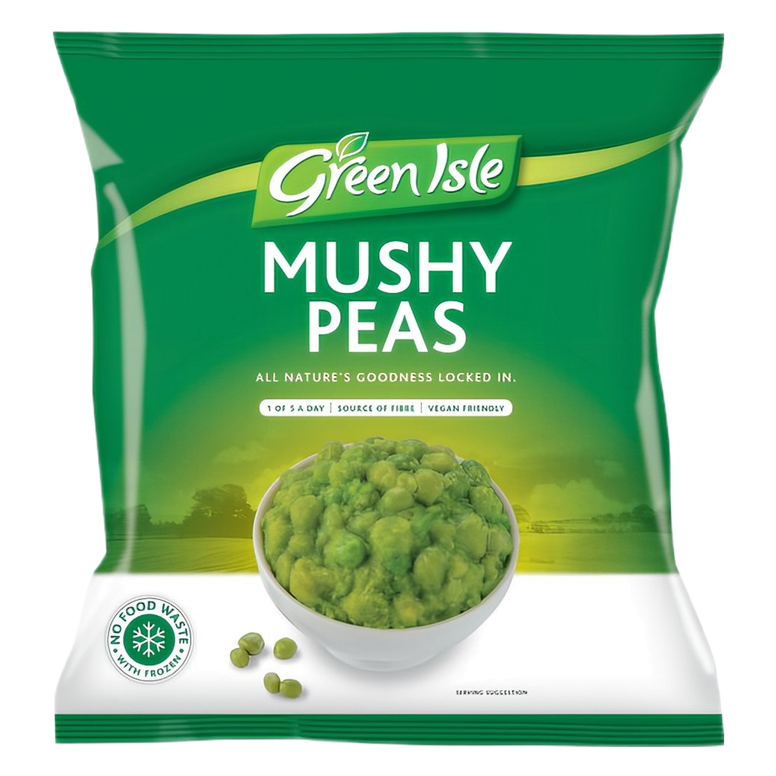 72078040 a8d7 40ae afd3 5391802db447