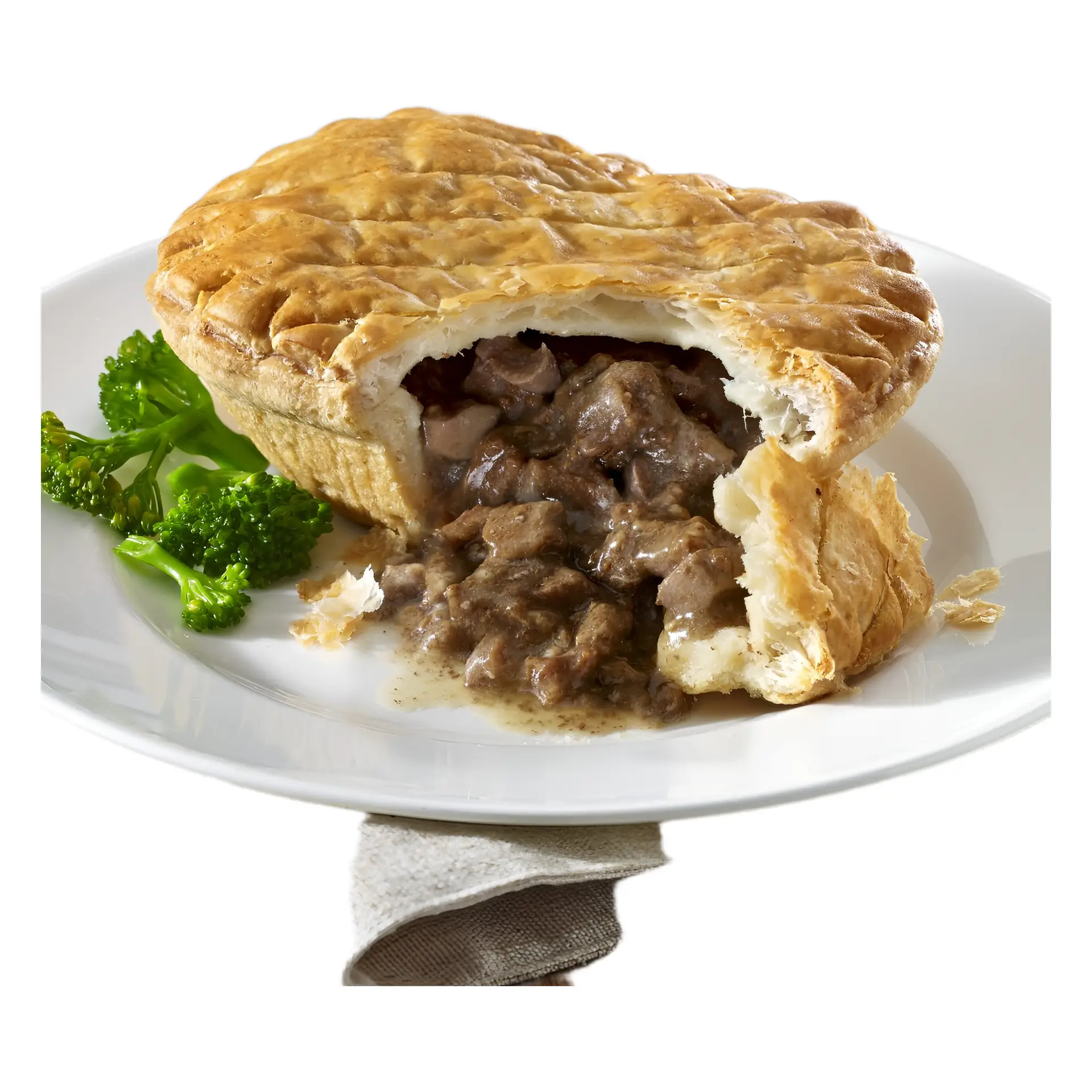 798e12ca fe5c 4396 b507 c1768079bbfa