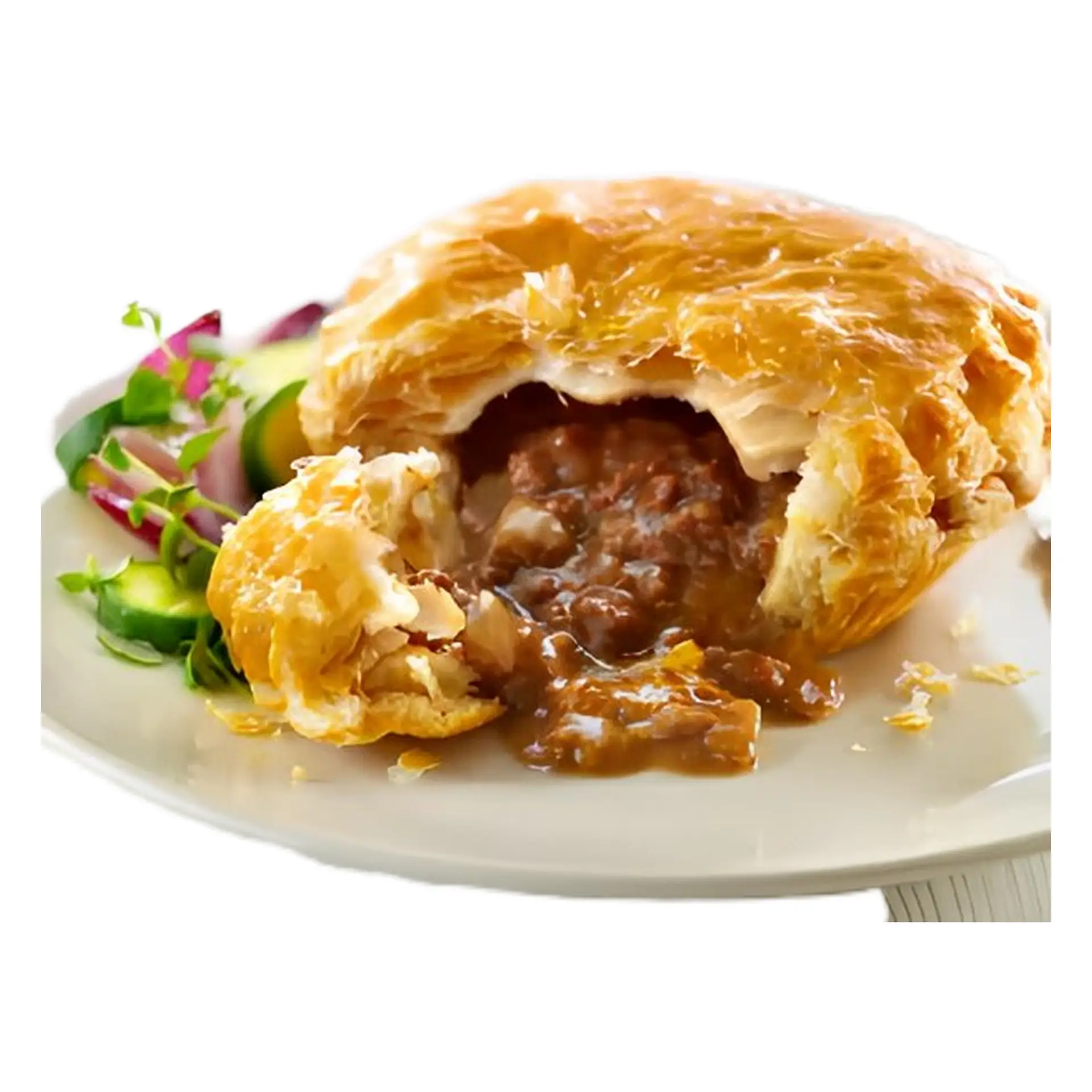 babf7a80 56d2 4486 a4c6 ca6aec43d44f