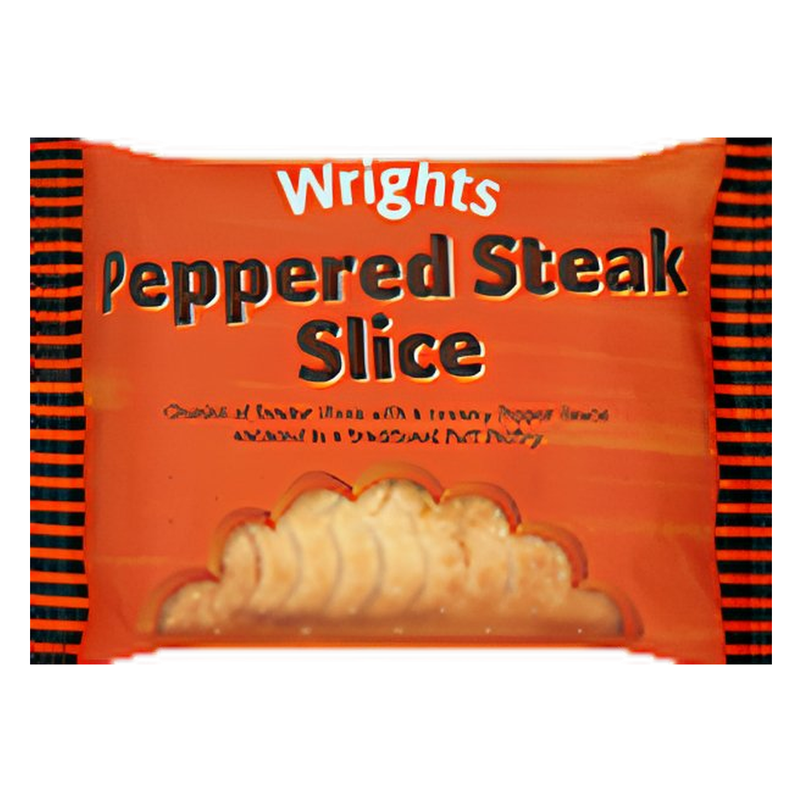 42ce28fc ca73 4715 ab4e e96906ca0442