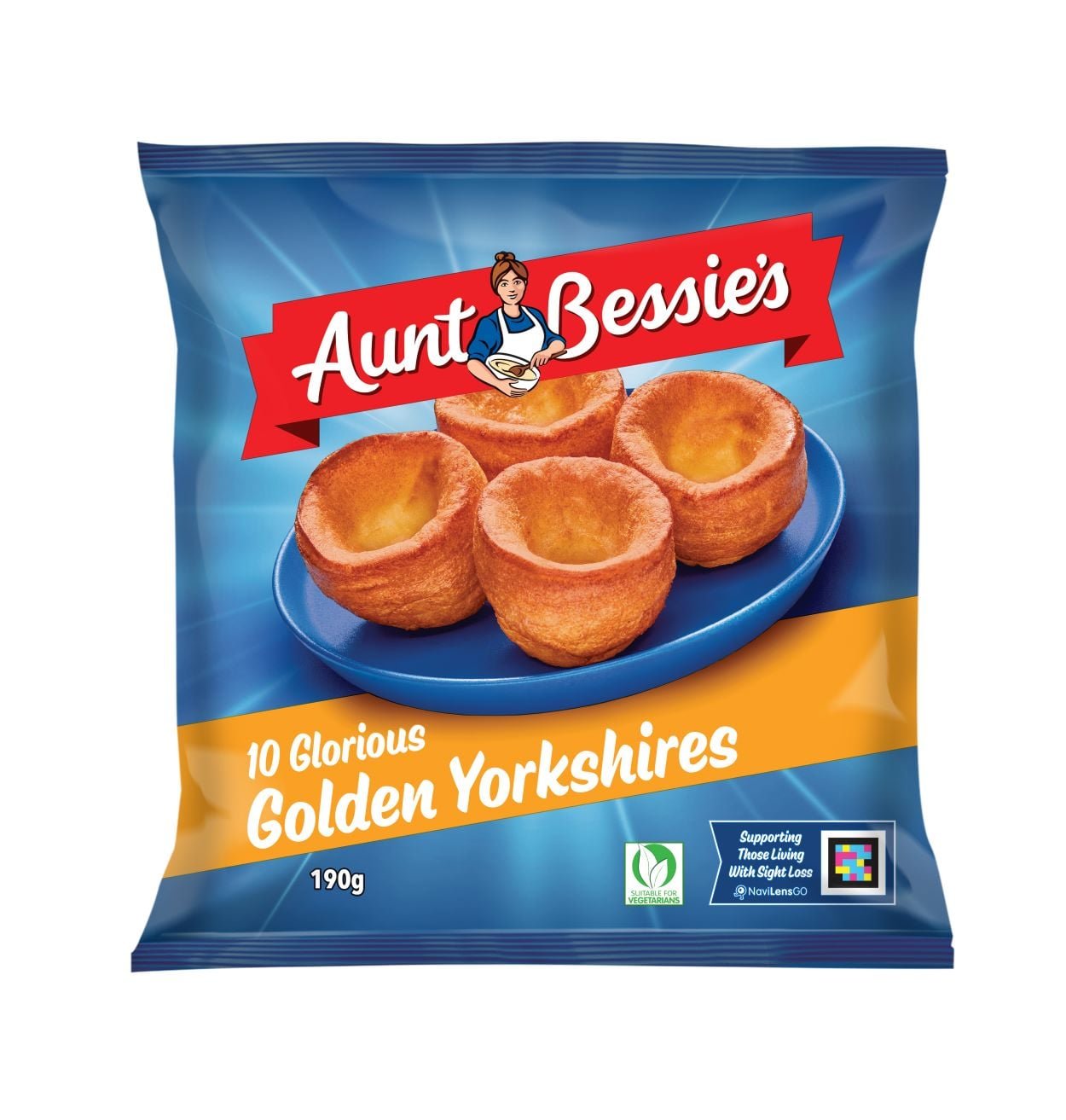 10 glorious yorkshires_navi_3d_bp