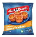 Aunt Bessies Yorkshire Puddings 2