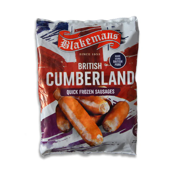 Cumberland_Sausage_8s_454g_Blakemans_720x@2x