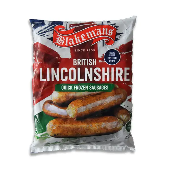 Lincolnshire_Sausage_8s_454g_Blakemans_720x@2x