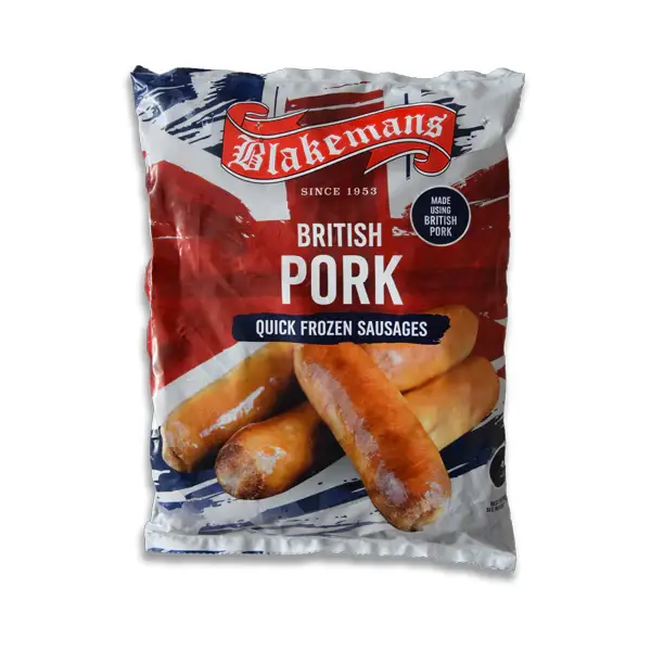 Pork_Sausages_8s_454_g_Blakemans_720x@2x