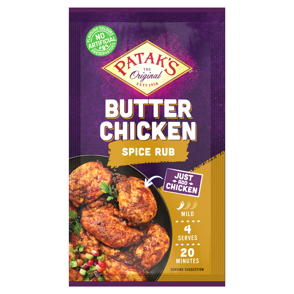 1759914144abwfpataksbutter chicken spice rubfront