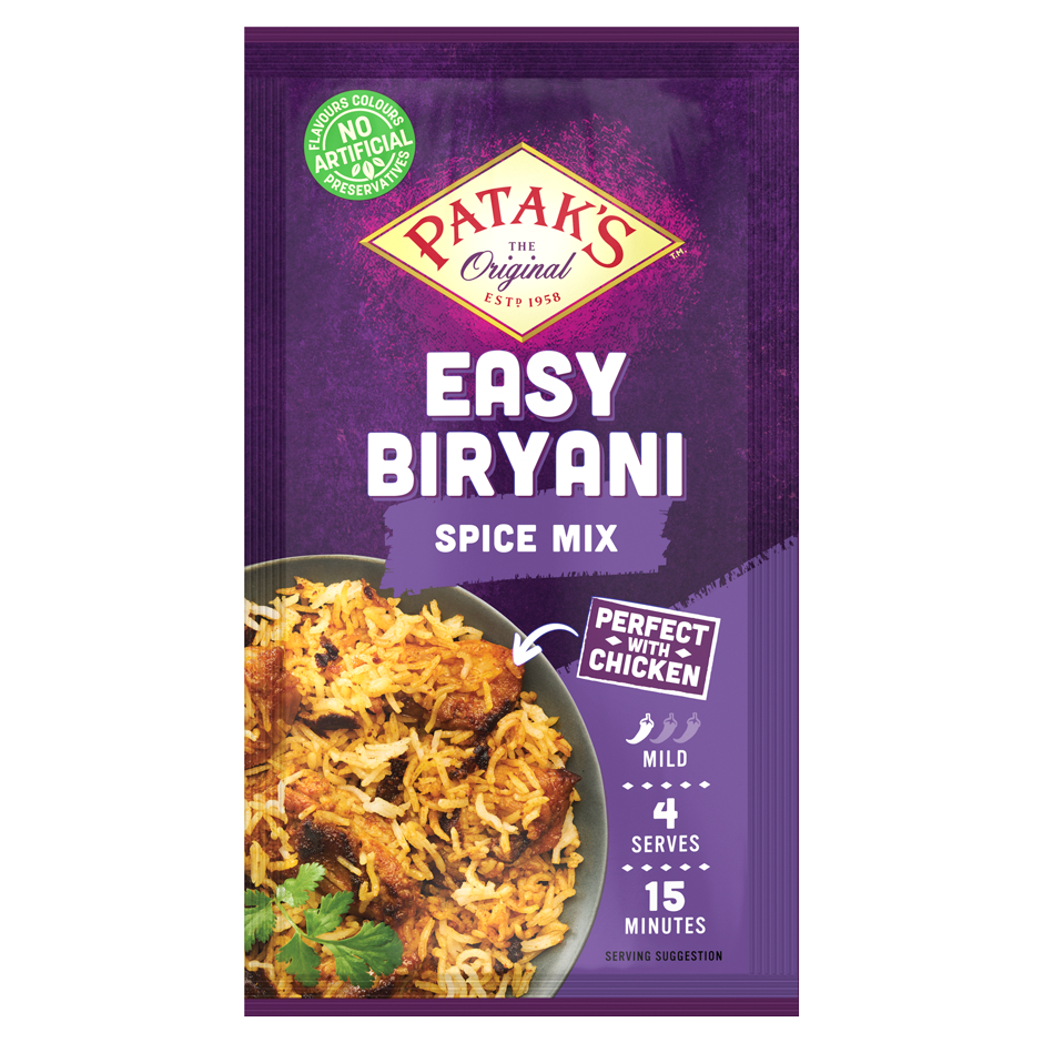 1759914331abwfpatakseasy biryani spice mixfront