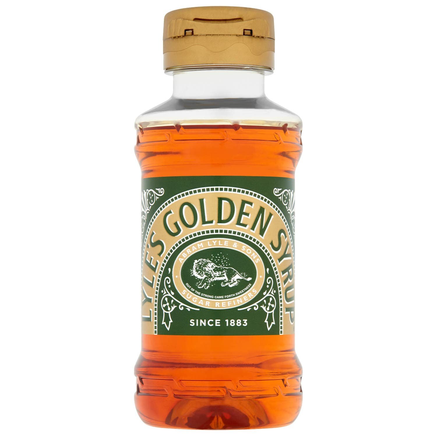 292134 lyles golden syrup