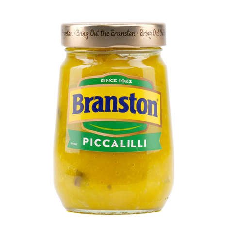 46511 0w470h470_Branston_Piccalilli_English_Sauce