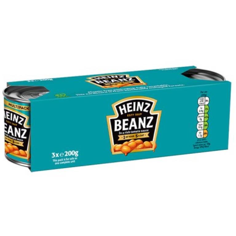 Heanz_Beans_3x200g 768x768 1