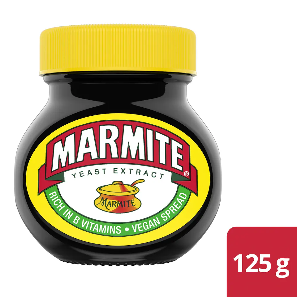 Marmite 1 1