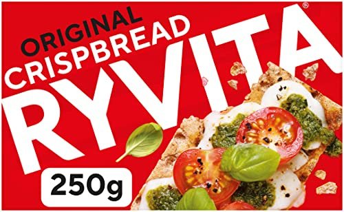 Ryvita 1