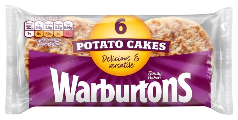 Warburtons 6 Potato Cakes 768x389 1