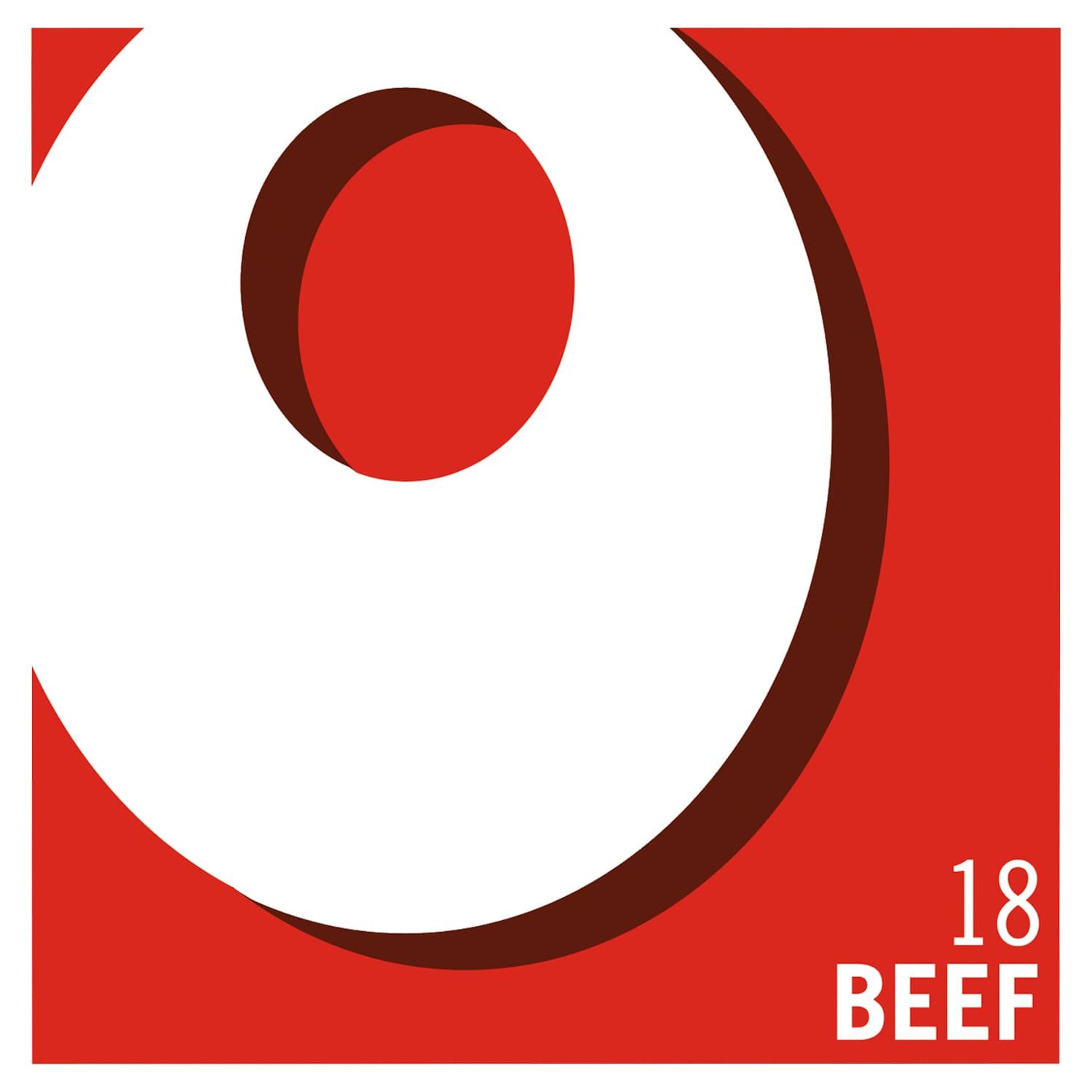 oxo beef 18