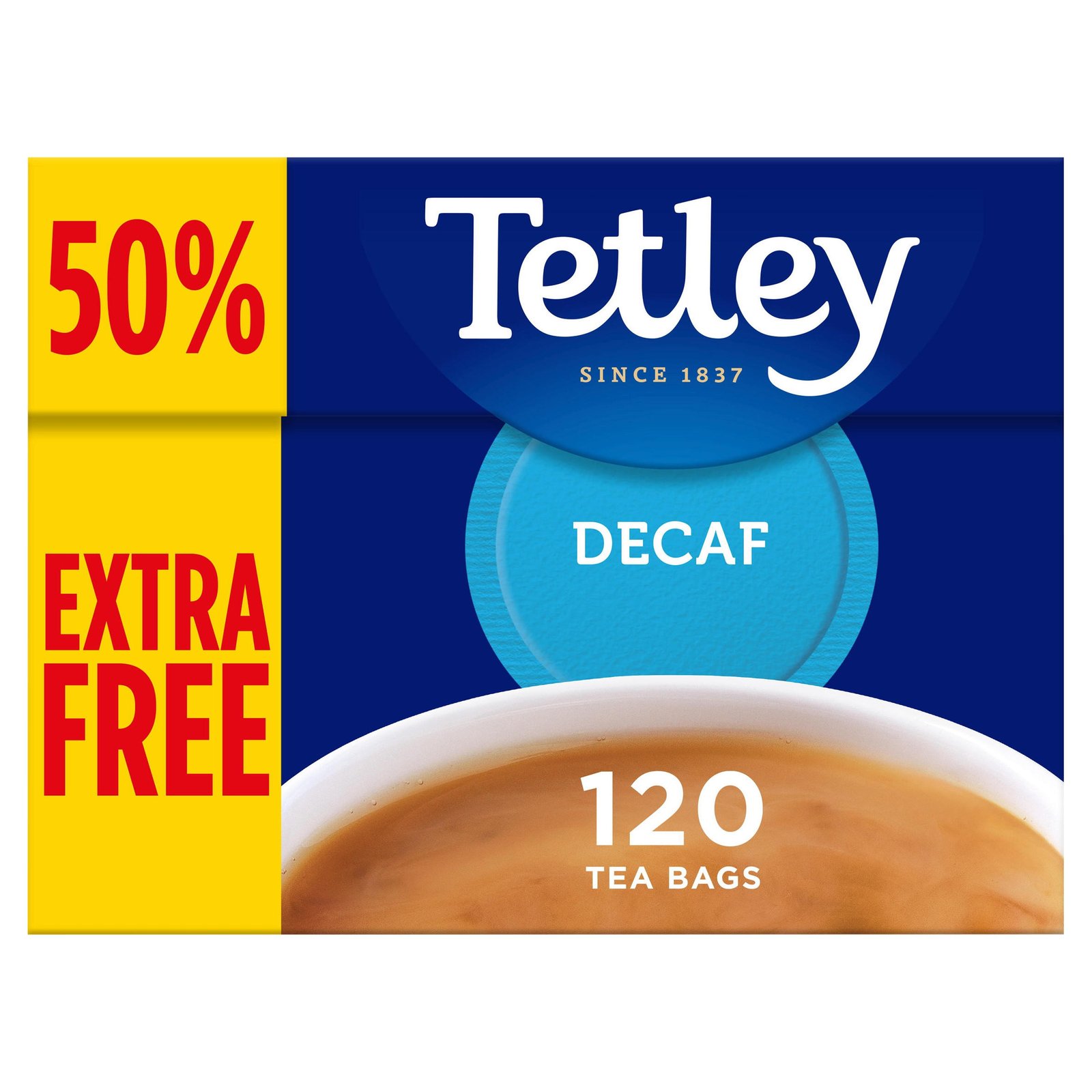 tetley_decaf_120_tea_bags_375g_65456_T596