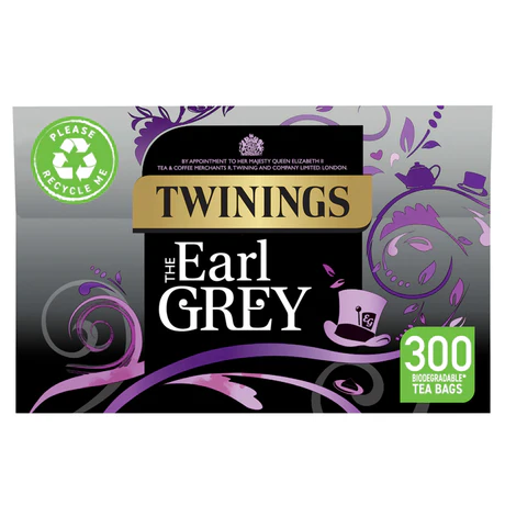 Earl_Grey_460x.progressive
