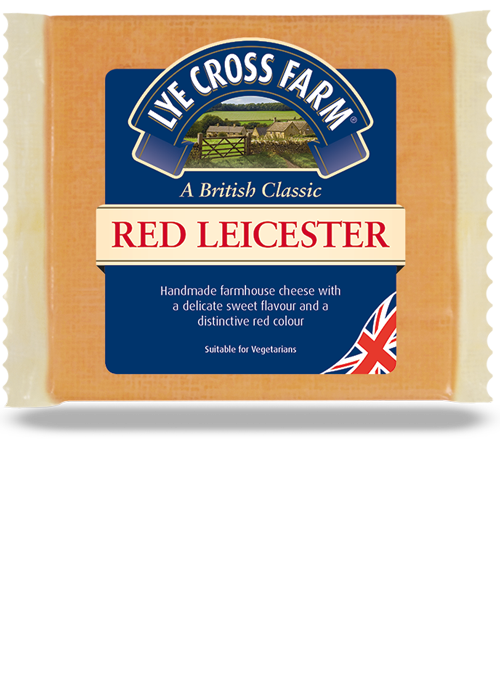 500_Conv_Red_Leicester