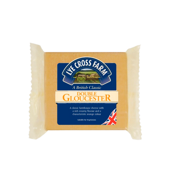 674 LYE CROSS DOUBLE GLOUCESTER 200GR 595x595 1