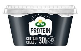 Cottage Cheese