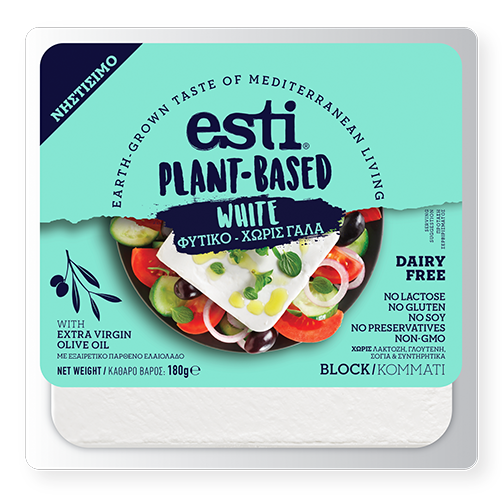 ESTI_GR_VEGAN_FETA