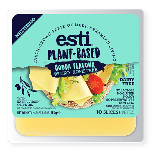 ESTI_GR_VEGAN_GOUDA