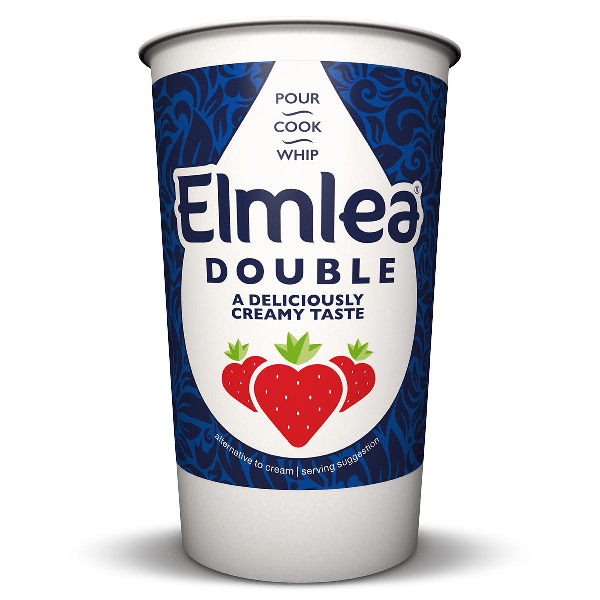 Elmlea Pack Double v1
