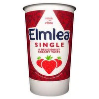 Elmlea Single 270ml