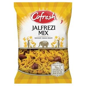 Jalfrezi CO FRESH