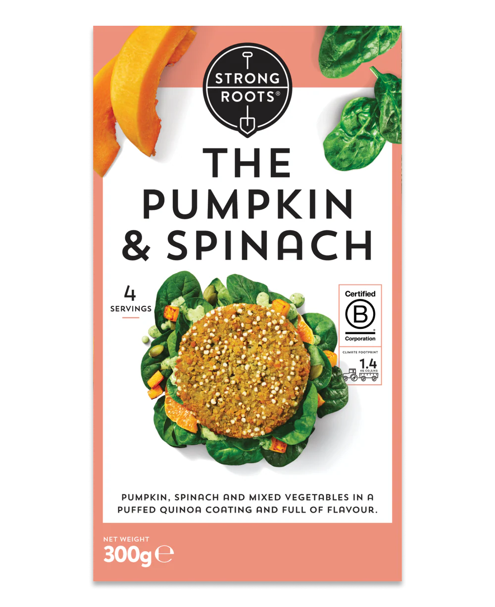 RSR036_Pumpkin Spinach_1000x1227_d6be7397 9ba8 49b7 99ce 2d3e73ac8ea7_1000x