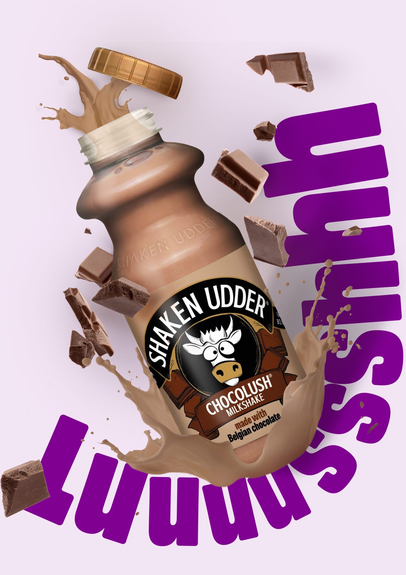 SU Chocolush BrandWorldMaster RGB scaled 1