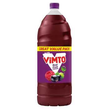 Vimto 3L