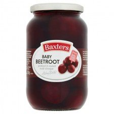 baxters_baby_beetroot_567g 1662713870