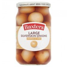 baxters_large_silverskin_onions_620g