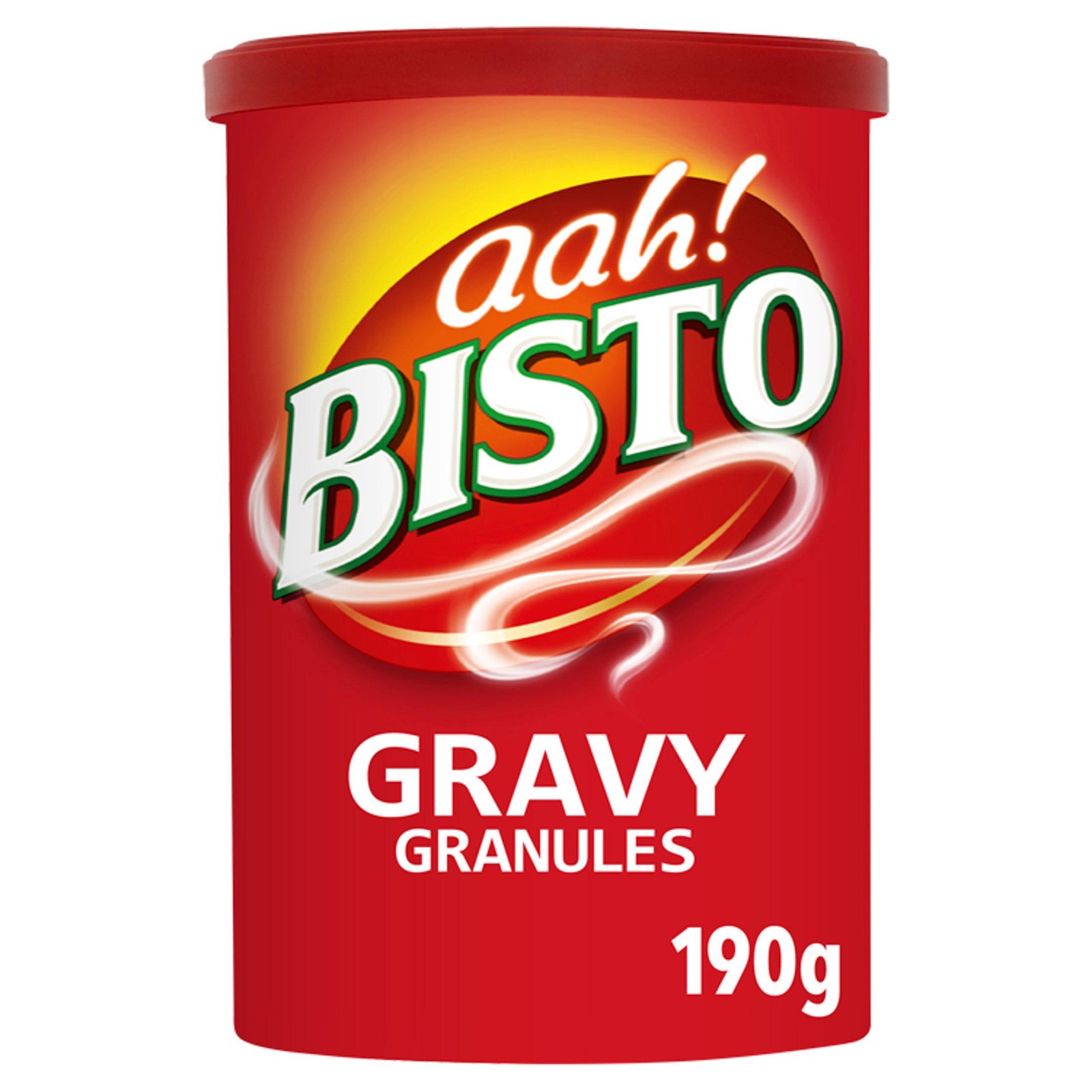 bisto 190