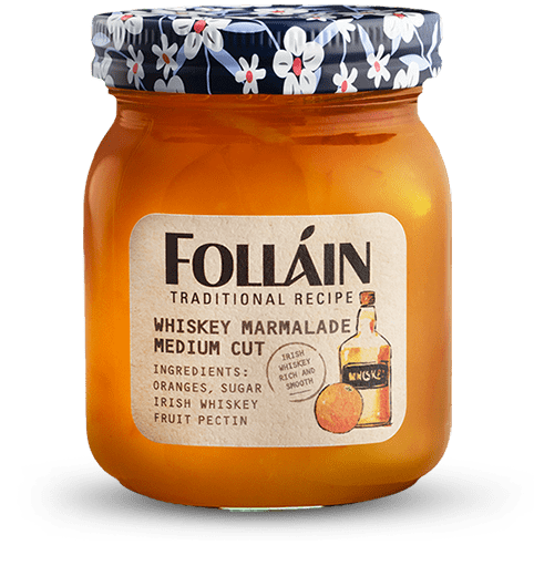 whiskeymarmalademediumcutTR shadow 1