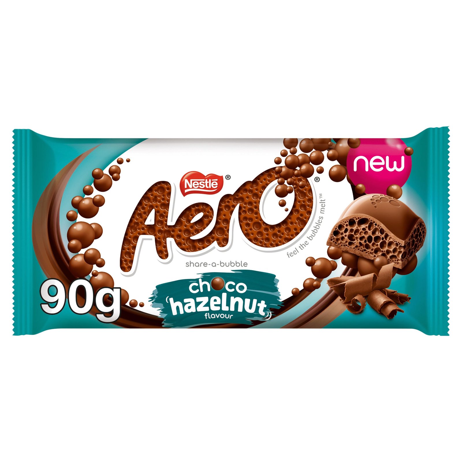 aero_hazelnut_chocolate_sharing_bar_90g_101419_T596