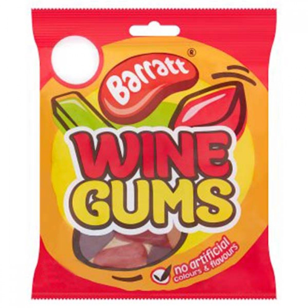 barratt winegums 20 x 80g 1000x1000 1
