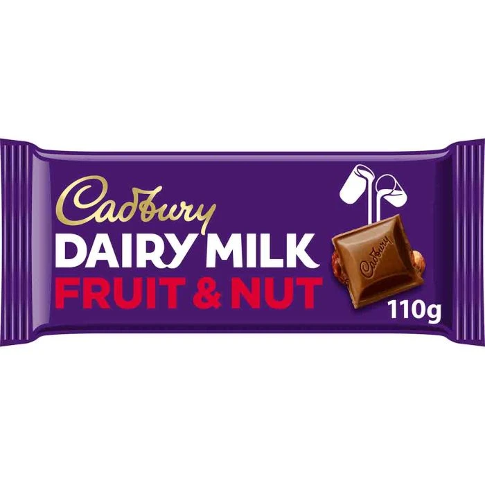 cdm_fruit_and_nut_110g_mob_opt