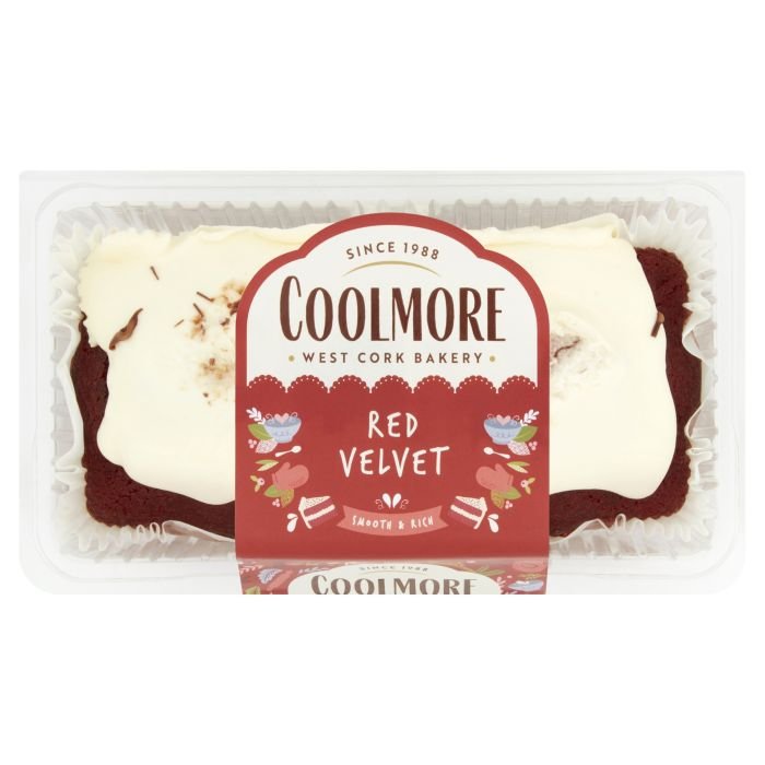 cm010_red_velvet