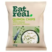 eat_real_quinoa_sour_cream_and_chive_chips_40g 1769496043