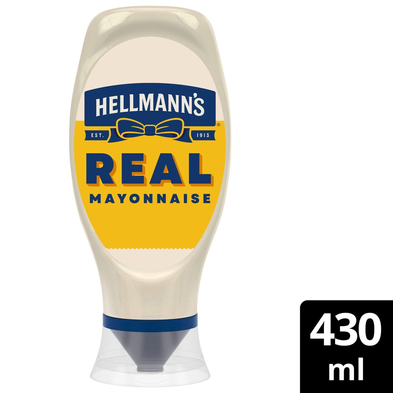 hellmanns_real_mayonnaise_squeeze_bottle_430_ml_51741_T1