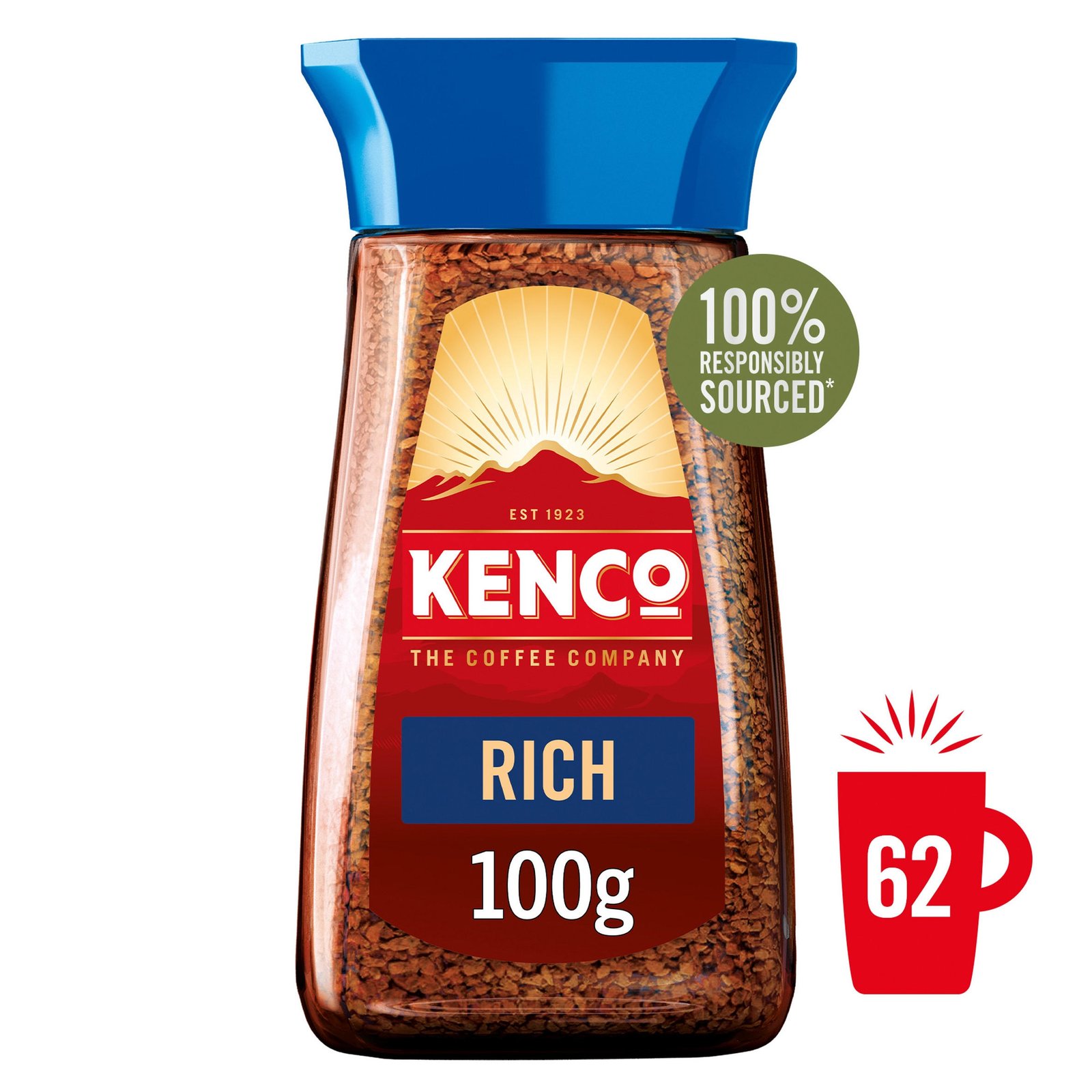kenco_rich_100g_91037_T597